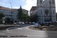 Imagine atasata: Piata Balcescu - 2013.10.06 - 44.jpg